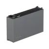 Батарея LiFePo4 EcoFlow Power Ocean 5 kWh (PowerOcean-Battery-5kWh-DE)