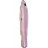 Спальний мішок Big Agnes Ws Greystone 20 (600 DownTek) Ws Regular elderberry - Right Zip (021.0208) зображення 3