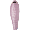 Спальний мішок Big Agnes Ws Greystone 20 (600 DownTek) Ws Regular elderberry - Right Zip (021.0208)