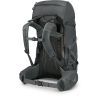 Рюкзак туристический Osprey Renn 50 dark charcoal/gray wolf O/S (009.3528) изображение 2