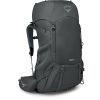 Рюкзак туристический Osprey Renn 50 dark charcoal/gray wolf O/S (009.3528)