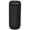 Акустическая система Esperanza FM Radio And Led Light Fado Black (EP133K) изображение 2