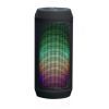 Акустическая система Esperanza FM Radio And Led Light Fado Black (EP133K) изображение 3