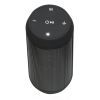Акустическая система Esperanza FM Radio And Led Light Fado Black (EP133K) изображение 4