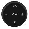Акустическая система Esperanza FM Radio And Led Light Fado Black (EP133K) изображение 5