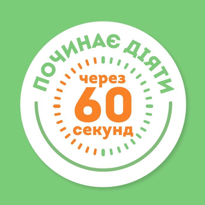 Маска для волос OGX Brazilian Keratin Smooth Разглаживающая 300 мл (3574661711003) изображение 3