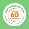 Маска для волос OGX Brazilian Keratin Smooth Разглаживающая 300 мл (3574661711003) изображение 3