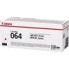 Картридж Canon 064 Magenta (4933C001) зображення 2