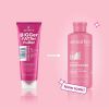 Кондиционер для волос Lee Stafford Plump Up The Volume Conditioner 250 мл (5060282708235) изображение 2