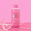 Кондиционер для волос Lee Stafford Plump Up The Volume Conditioner 250 мл (5060282708235) изображение 3