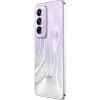 Мобильный телефон Oppo Reno12 Pro 5G 12/512GB Nebula Silver (OFCPH2629_SILVER) изображение 10
