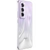 Мобильный телефон Oppo Reno12 Pro 5G 12/512GB Nebula Silver (OFCPH2629_SILVER) изображение 11