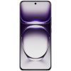 Мобильный телефон Oppo Reno12 Pro 5G 12/512GB Nebula Silver (OFCPH2629_SILVER) изображение 2