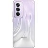 Мобильный телефон Oppo Reno12 Pro 5G 12/512GB Nebula Silver (OFCPH2629_SILVER) изображение 3