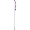 Мобильный телефон Oppo Reno12 Pro 5G 12/512GB Nebula Silver (OFCPH2629_SILVER) изображение 5
