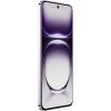Мобильный телефон Oppo Reno12 Pro 5G 12/512GB Nebula Silver (OFCPH2629_SILVER) изображение 8
