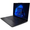 Ноутбук Lenovo ThinkPad L16 G1 (21L3002XRA) изображение 3