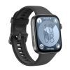 Смарт-годинник Huawei Watch Fit 3 Black (55020CEC) зображення 2