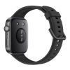 Смарт-годинник Huawei Watch Fit 3 Black (55020CEC) зображення 4