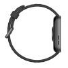 Смарт-годинник Huawei Watch Fit 3 Black (55020CEC) зображення 5