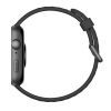 Смарт-годинник Huawei Watch Fit 3 Black (55020CEC) зображення 6