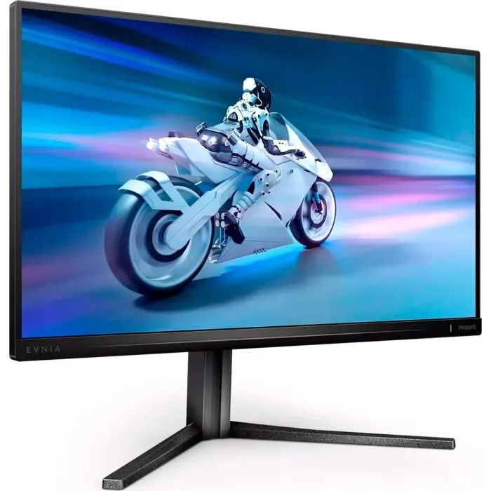 Монитор Philips 27M2N5500/00 изображение 2