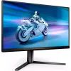 Монитор Philips 27M2N5500/00 изображение 2