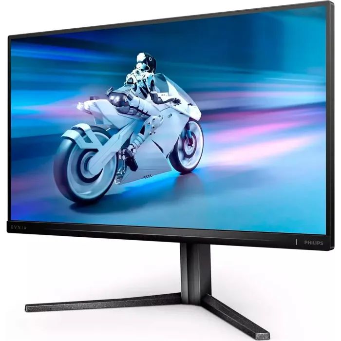 Монитор Philips 27M2N5500/00 изображение 3