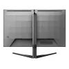 Монитор Philips 27M2N5500/00 изображение 4