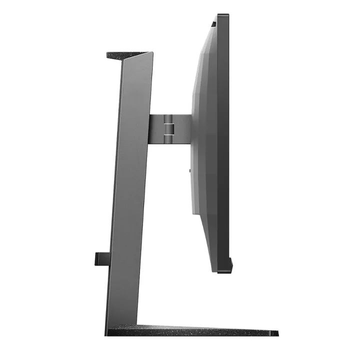 Монитор Philips 27M2N5500/00 изображение 5