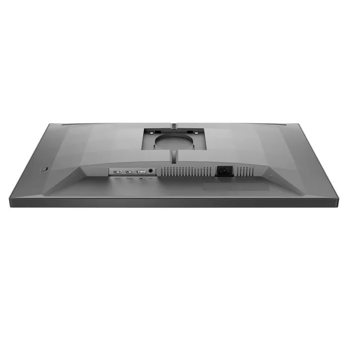 Монитор Philips 27M2N5500/00 изображение 6
