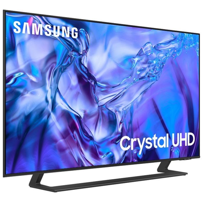 Телевизор Samsung UE43DU8500UXUA изображение 2