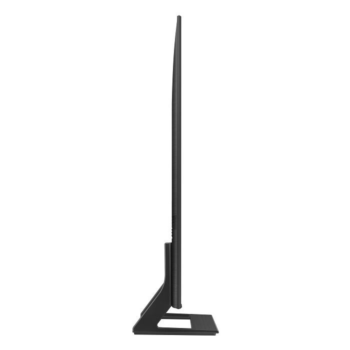 Телевизор Samsung UE43DU8500UXUA изображение 3