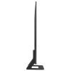 Телевизор Samsung UE43DU8500UXUA изображение 3