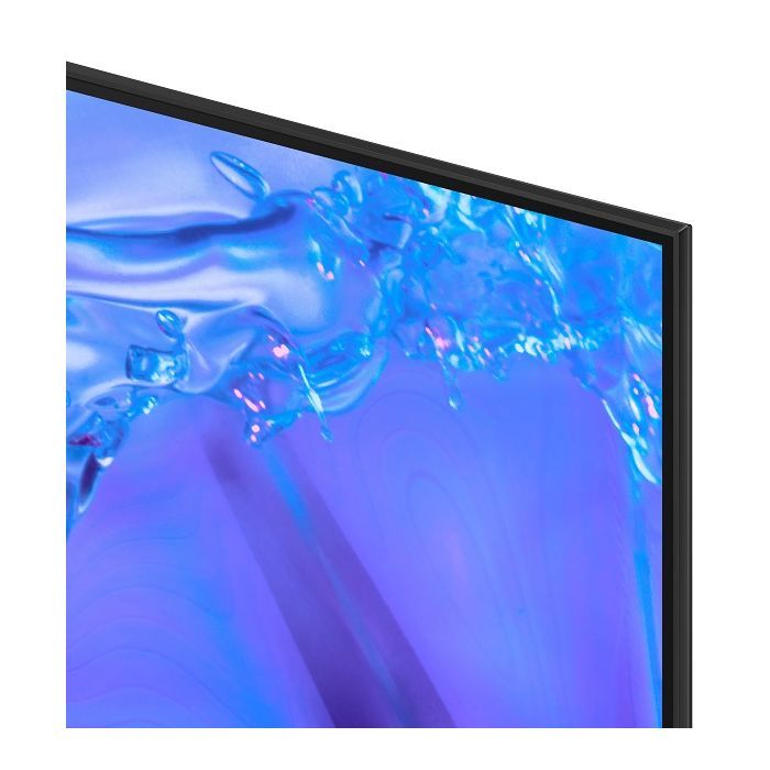 Телевизор Samsung UE43DU8500UXUA изображение 5