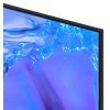 Телевизор Samsung UE43DU8500UXUA изображение 5