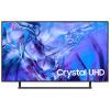 Телевизор Samsung UE43DU8500UXUA