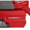 Перфоратор Milwaukee M18 FUEL FHACOD32-0 32MM SDS+ (без АКБ и ЗУ) (4933492141) изображение 10