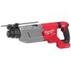 Перфоратор Milwaukee M18 FUEL FHACOD32-0 32MM SDS+ (без АКБ и ЗУ) (4933492141) изображение 4