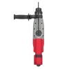 Перфоратор Milwaukee M18 FUEL FHACOD32-0 32MM SDS+ (без АКБ и ЗУ) (4933492141) изображение 5
