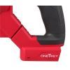Перфоратор Milwaukee M18 FUEL FHACOD32-0 32MM SDS+ (без АКБ и ЗУ) (4933492141) изображение 7