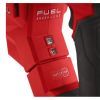 Перфоратор Milwaukee M18 FUEL FHACOD32-0 32MM SDS+ (без АКБ и ЗУ) (4933492141) изображение 8