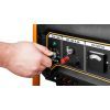 Генератор Neo Tools 230V, 1 фаза, 2.8/3kW, електростарт, AVR (04-730) зображення 10