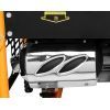 Генератор Neo Tools 230V, 1 фаза, 2.8/3kW, електростарт, AVR (04-730) зображення 11