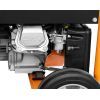 Генератор Neo Tools 230V, 1 фаза, 2.8/3kW, електростарт, AVR (04-730) зображення 12