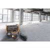 Генератор Neo Tools 230V, 1 фаза, 2.8/3kW, електростарт, AVR (04-730) зображення 3