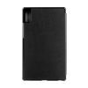 Чехол для планшета ColorWay Lenovo Tab M9 black (CW-CTLTM9-BK) изображение 2