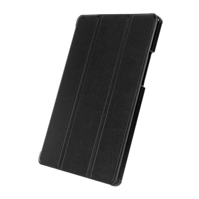 Чехол для планшета ColorWay Lenovo Tab M9 black (CW-CTLTM9-BK) изображение 3