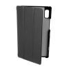 Чехол для планшета ColorWay Lenovo Tab M9 black (CW-CTLTM9-BK) изображение 4
