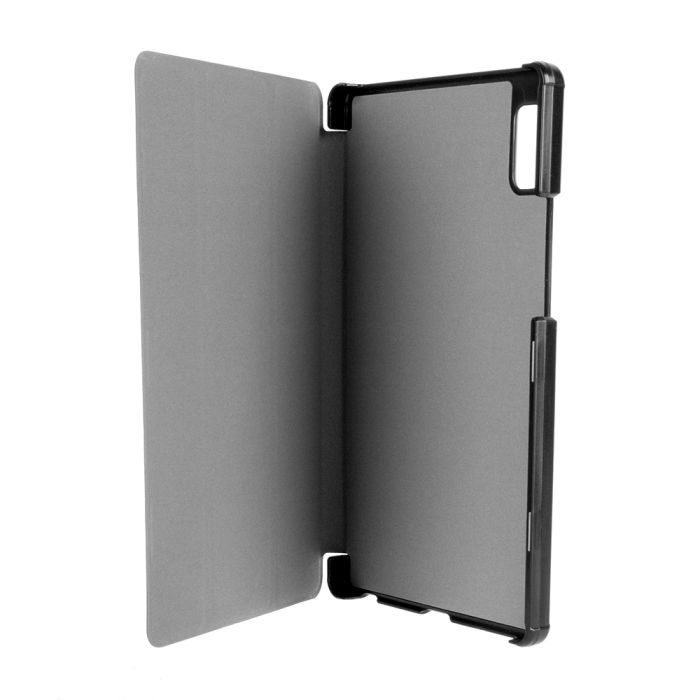 Чехол для планшета ColorWay Lenovo Tab M9 black (CW-CTLTM9-BK) изображение 5